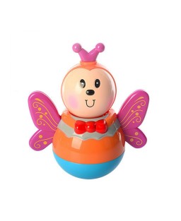 Tutooze Mickey Shape Soft Plush Baby Tutooze Mickey Shape Soft Plush Baby