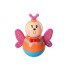 Tutooze Mickey Shape Soft Plush Baby