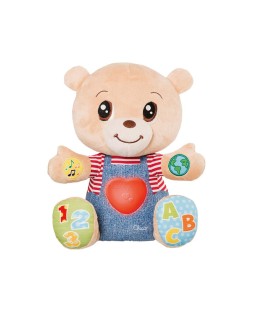 The Color  Crochet Acrylic Wool Toy