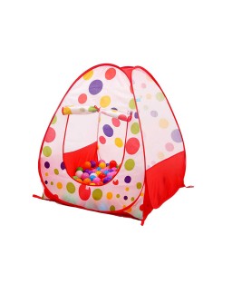 Frantic Velvet Kids School Travelling Bag