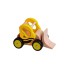 Wooden Baby Table And Chair Set