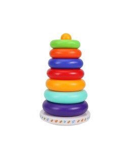 Twizzle Baby Horse Rider For Kids Twizzle Baby Horse Rider For Kids