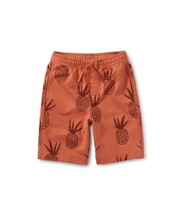 Multicolor  Indian Cotton Shorts Half Pants