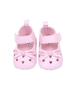 Baby Senses Will the Pin-Wheel shoes Baby Senses Will the Pin-Wheel shoes