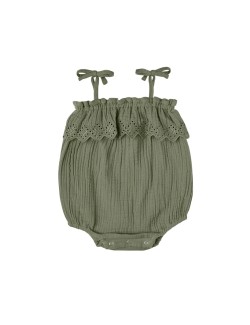 Baby Rompers Winter Baby Boy girls Clothes
