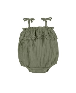Baby Rompers Winter Baby Boy girls Clothes