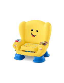 Wooden Baby Table And Chair Set