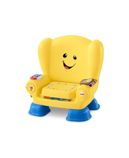 Wooden Baby Table And Chair Set