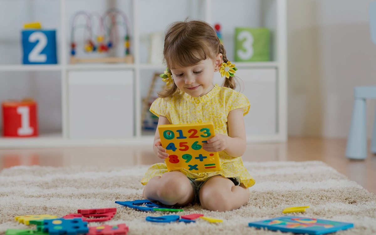 baby kids & Toys