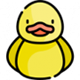 Rubber Duck