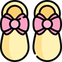 Girl Shoes