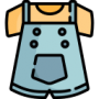 Boy cloths