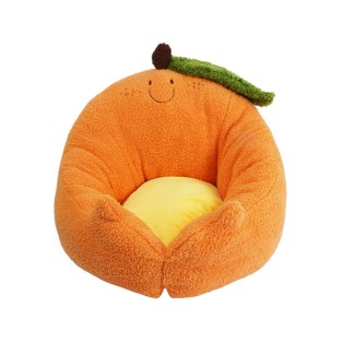 Ultra-Soft Cat House Four Seasons Universal Pet Bed
