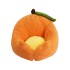 Ultra-Soft Cat House Four Seasons Universal Pet Bed