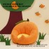 Ultra-Soft Cat House Four Seasons Universal Pet Bed