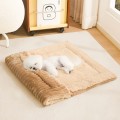 Pet Bed