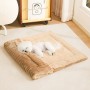 Pet Bed
