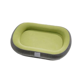 All-Season Removable Washable Pet Dog Bed