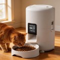 Smart Feeder