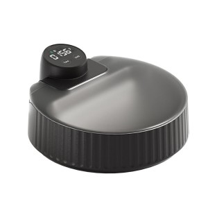 Portable Automatic Switch Sensor Weighing Bowl Feeder