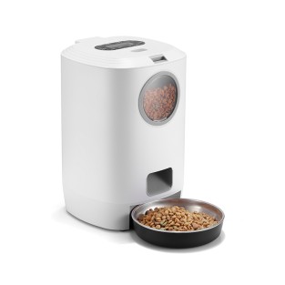 5L Automatic Pet Feeder
