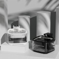 Smart Water Dispenser