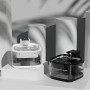 Smart Water Dispenser