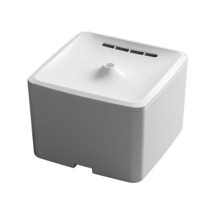 Automatic Filter Circulation Large Capacity Cat Smart Water Fountain