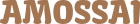 Amossai